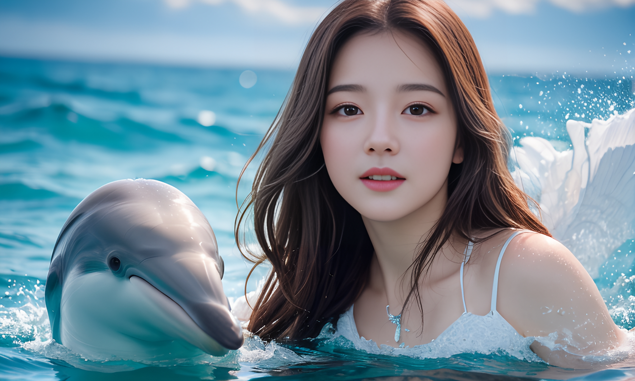 亚洲午夜天堂福利_免费看美女隐私直播软件_日韩在线午夜福利_大香蕉伊人国产精品|亚洲日韩精品无码AV海量_美国黄色av一区二区_看国产毛片_99久久人妻视频|留学生在旌德变身“制墨学徒” 助千年徽墨香飘海外